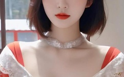 新恋爱时代迅雷下载